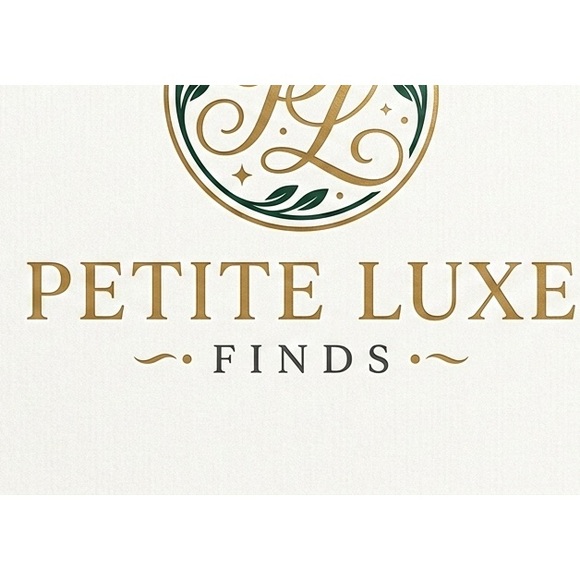 petiteluxefinds